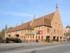 Ancienne Douane
