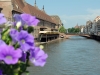 ancienne-douane-(19)