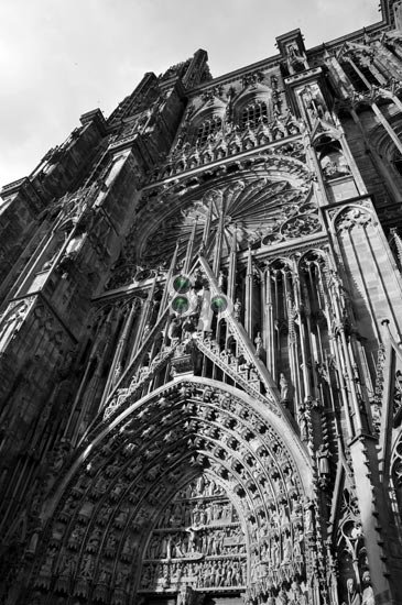 exterieur-cathedrale-strasbourg-(101)