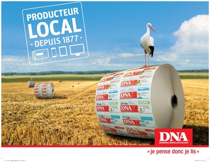 dna_campagne_visuel_cigogne_4x3