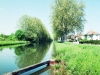 Canal du Rhône au Rhin