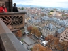 coursives--cathedrale-de-strasbourg-(11)