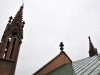 exterieur-cathedrale-strasbourg-(53)