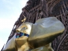 exterieur-cathedrale-strasbourg-(61)