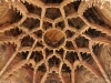 plafond-tour-octogonale-cathedrale-strasbourg