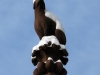 statues-cathedrale-strasbourg-(84)