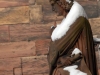 statues-cathedrale-strasbourg-(85)