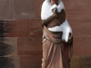 statues-cathedrale-strasbourg-(87)