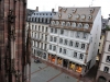 vue-depuis-la-cathedrale-strasbourg-(1)