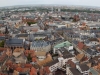 vue-depuis-la-cathedrale-strasbourg-(31)