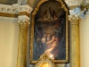 Chapelle Sainte Odile de Strasbourg