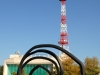 France 3