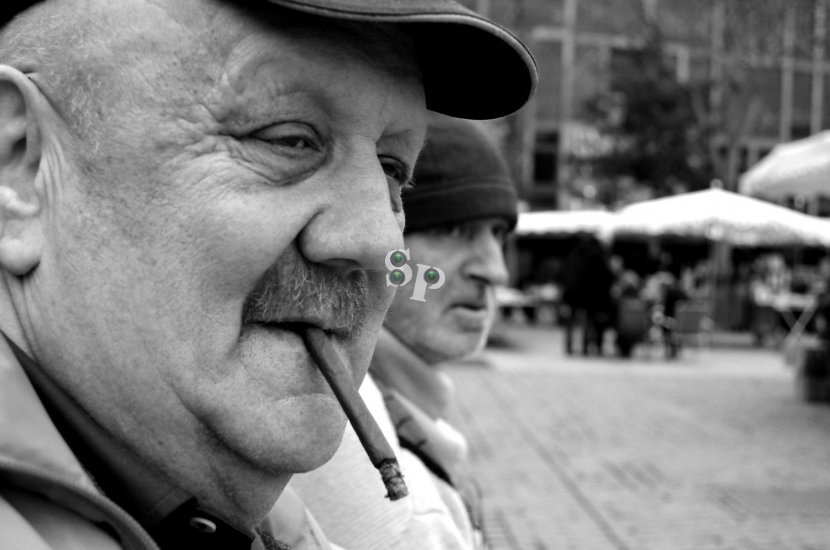 Cours Photo à Strasbourg