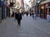 Grand'Rue