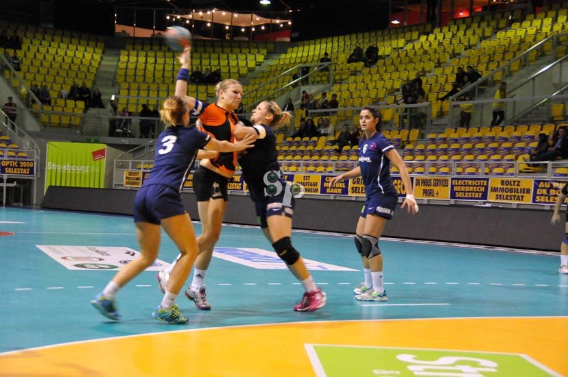 handball asptt StrasbourgDSC_0344