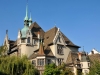 Lycée Pontonniers