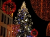 Marché de Noël de Strasbourg