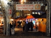 marche-noel-strasbourg-(182)