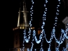 marche-noel-strasbourg-(257)
