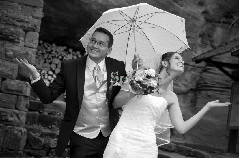 mariage-(174)