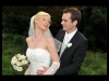 Mariage de Prisca et Pierre
