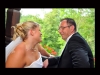 Mariage de Virginie et Christophe