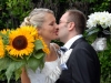 Mariage de Emilie et Arnaud
