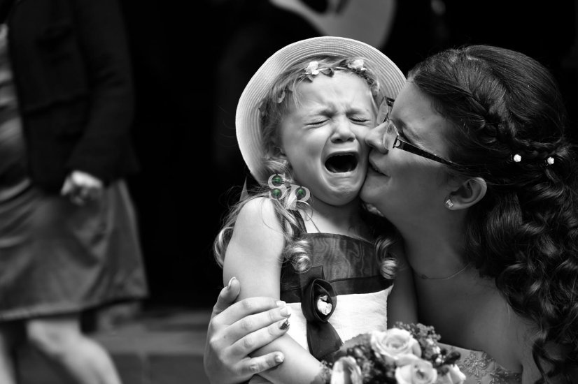 photo reportage de mariage