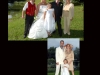 PAGE26