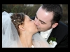 Mariage de Samantha et Francesco
