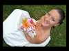 Mariage de Marielle et Stéphane
