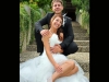 Mariage de Nathalie et Guillaume