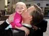 DSC_0078