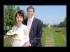 Mariage de Reiko et Julien