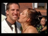 Mariage de Stéphanie et Jean Baptiste