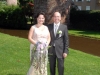 mariage-(0)