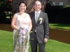 mariage-(1)