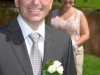 mariage-(10)