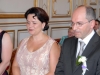 mariage-(100)