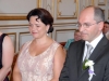 mariage-(101)