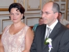 mariage-(102)