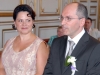 mariage-(103)