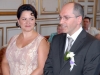 mariage-(104)
