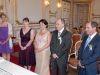 mariage-(105)