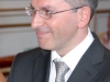 mariage-(106)