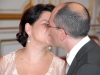 mariage-(107)