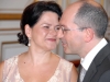 mariage-(108)
