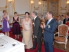 mariage-(109)