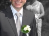 mariage-(11)