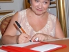 mariage-(110)